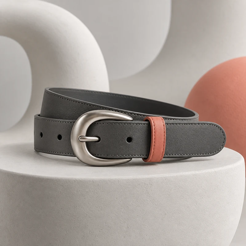 Belts LoveGoBuy Spreadsheet