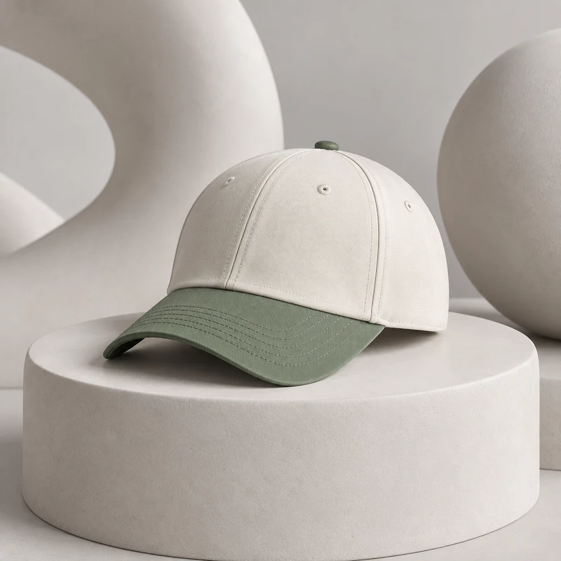 Headwear LoveGoBuy Spreadsheet