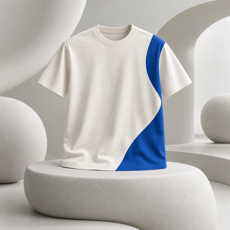 T-Shirts LoveGoBuy Spreadsheet